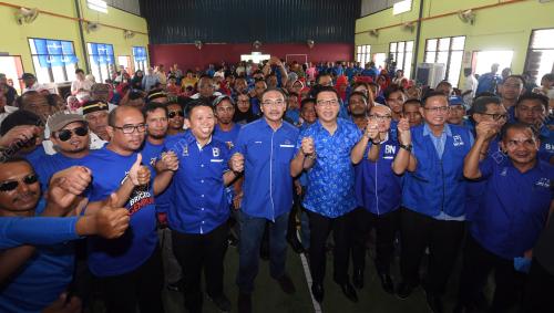 PH18_04052018_HISHAMMUDDIN