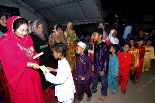 PH18_04072013_ROSMAH