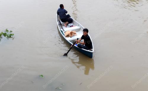 PH18_04122013_BANJIR