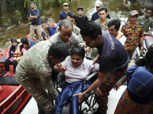 PH18_05012018_BANJIR