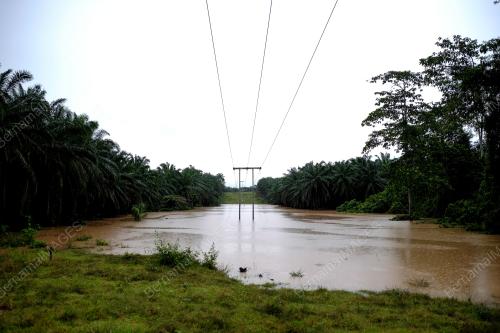 PAHANG_BANJIR