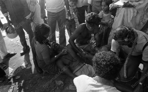 PERAYAAN PANGUNI UTHIRAM