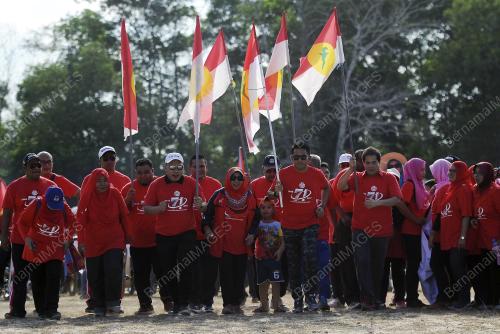 PH18_07052017_UMNO