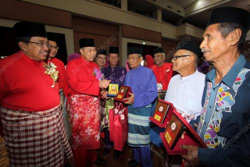 PH18_07092014_UMNO