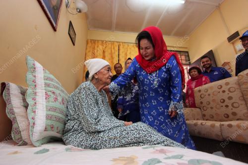 PH18_08052018_ROSMAH