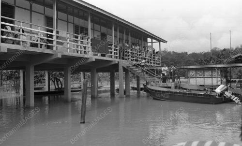 PH18_09032015_NAJIB_BANJIR