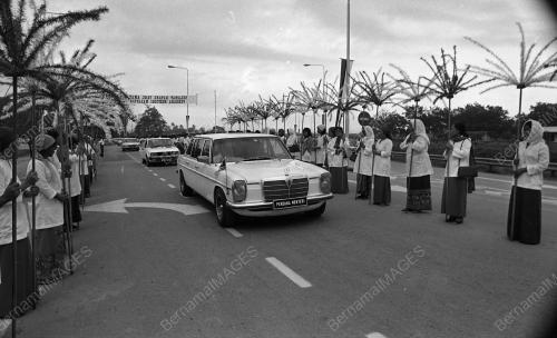 PINTASAN PENAMBANG-KUANTAN