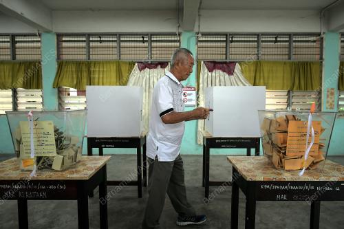 PH18_09052018_PENGUNDI_PRU