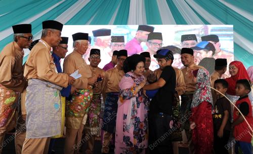 PH18_09072017_PM_RAYA