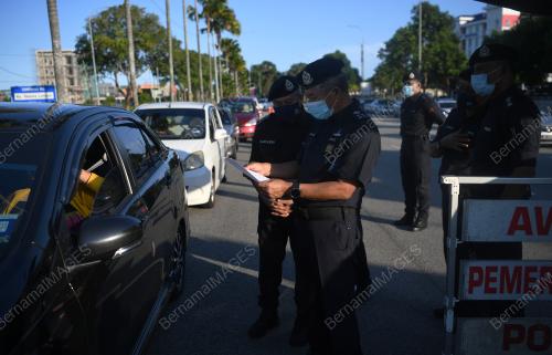 DATUK SERI ABDUL RAHIM JAAFAR
