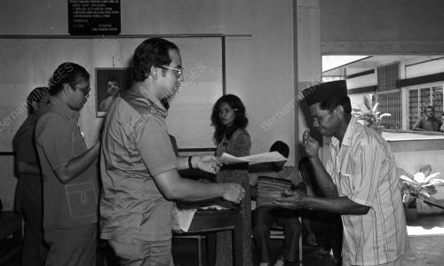 PH18_10081984_ANUGERAH