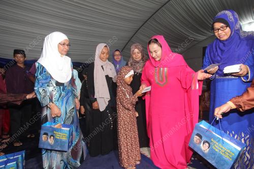 PH18_11062016_ROSMAH