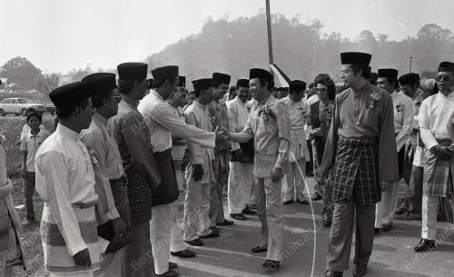 PH18_12012015_DPM_UMNO_JERANTUT