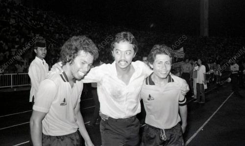 PH18_12012015_MALAYSIA_CUP