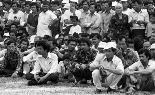 PH18_12032015_LAWAT_PAHANG