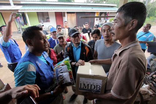 PH18_12122013_1MDB