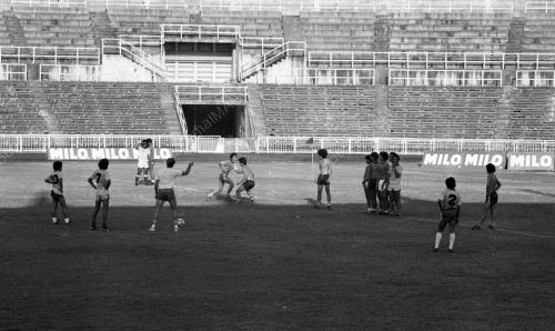 PH18_14012015_LATIHAN_BOLA