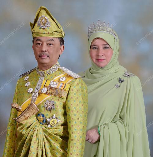 PH18_15012019_SULTAN