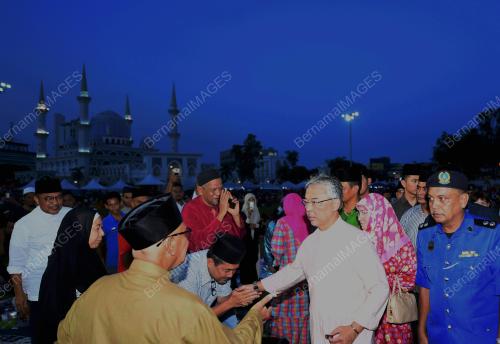 PH18_15052019_AGONG_BN201905149682