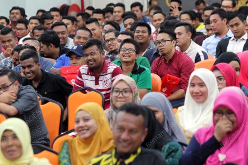 PH18_15102016_PRA_KAHWIN