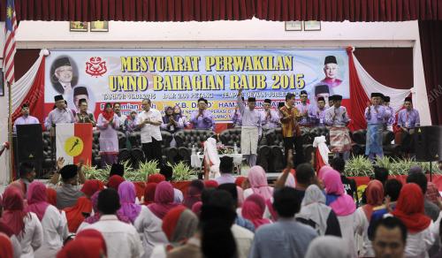 PH18_16082015_HAMZAH
