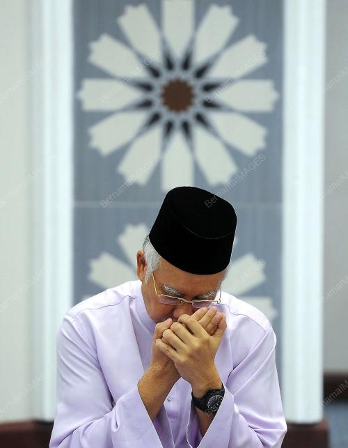 PH18_19042013_PM_SOLAT
