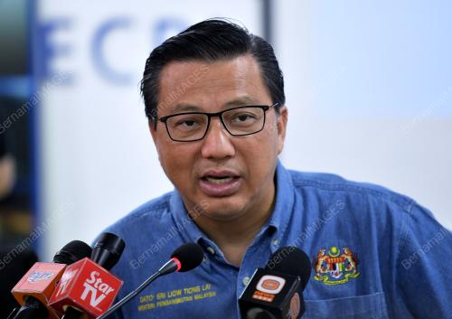 PH18_19042018_ECRL
