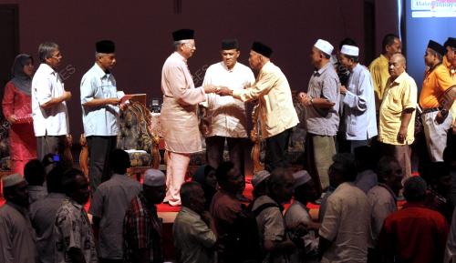 PH18_20072012_NAJIB