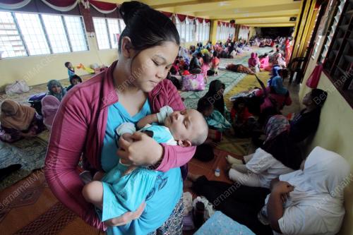 PH18_20122014_BANJIR