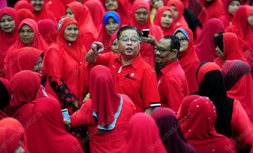 PH18_21012017_UMNO