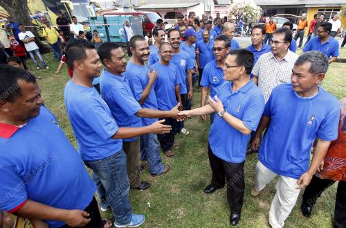 PH18_21042013_PERPADUAN
