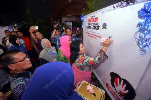 PH18_22042017_ROSMAH_BN201704211115