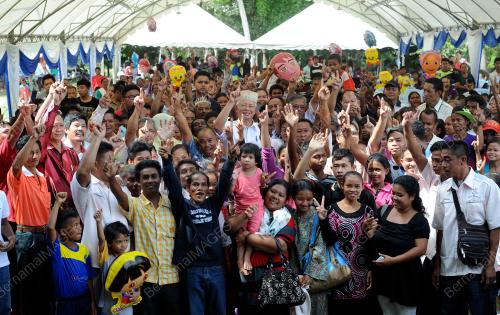 PH18_23052015_PM_ORANG_ASLI