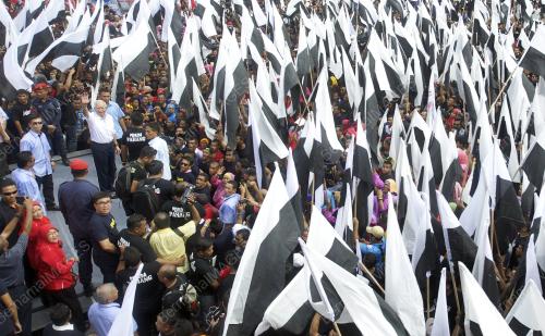 PH18_23052015_PM_SOLIDARITI