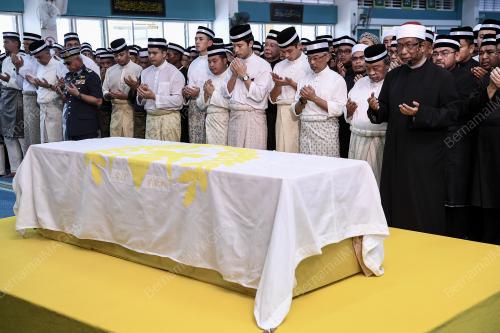 PH18_23052019_SULTAN_AHMAD_SHAH
