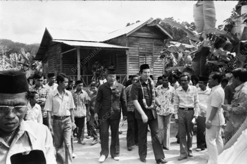 KAMPUNG