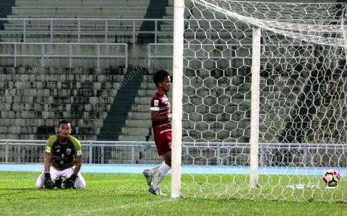 PH18_24052017_BOLA_PERDANA003