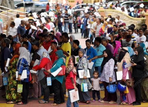 PH18_25022018_BR1M_BERATUR