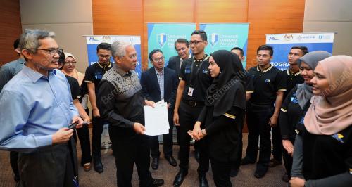 PH18_25092017_ECRL