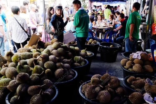 PH18_25112017_DURIAN_BN201711242448