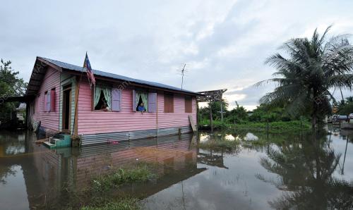PH18_25122014_BANJIR