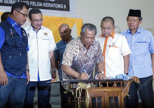 PH18_26042015_TPM_ROMPIN
