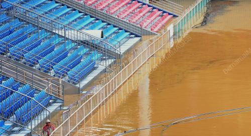 PH18_26122014_BANJIR