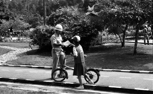 PH18_27012015_LALU_LINTAS