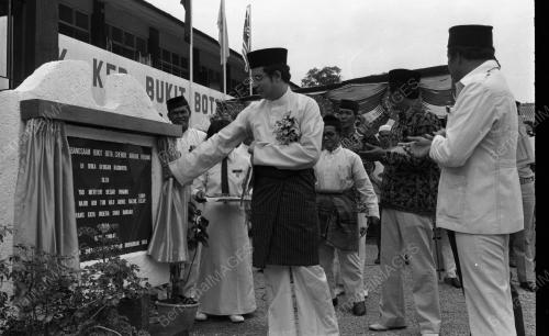 PH18_27012015_SEKOLAH_BARU