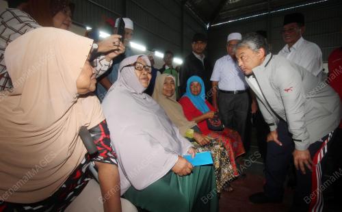 PH18_27012017_TENGKUABDULLAH