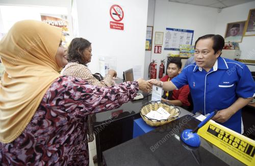 PH18_27042015_LAWATAN