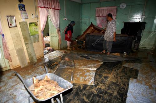 PH18_28122014_KESAN_BANJIR