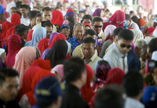 PH18_29042015_TPM_JUMPAAN