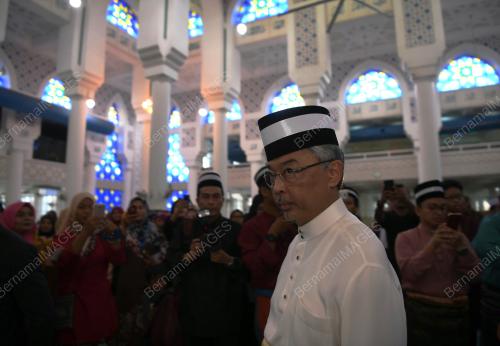PH18_30052019_AGONG